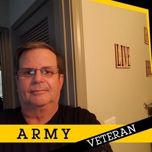 Meet your Posher, Edward